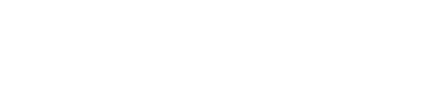 黑料 吃瓜 - 纪录者平台标识