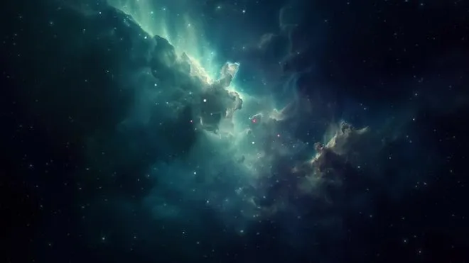 黑料 吃瓜 - 量子世界：微观宇宙的奇异法则
